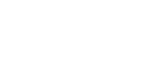 La Sablière 223